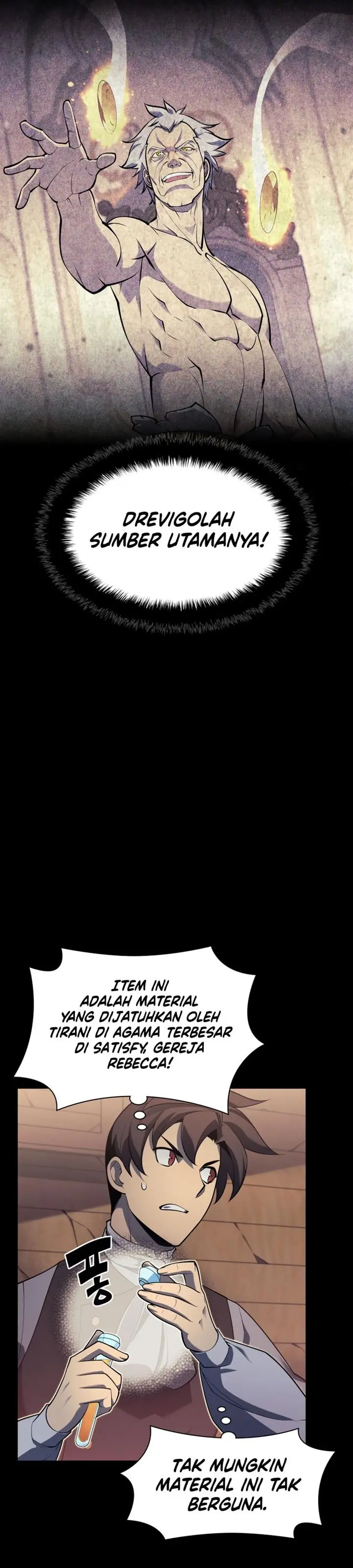 image-komik-overgeared-chapter-144-31/55