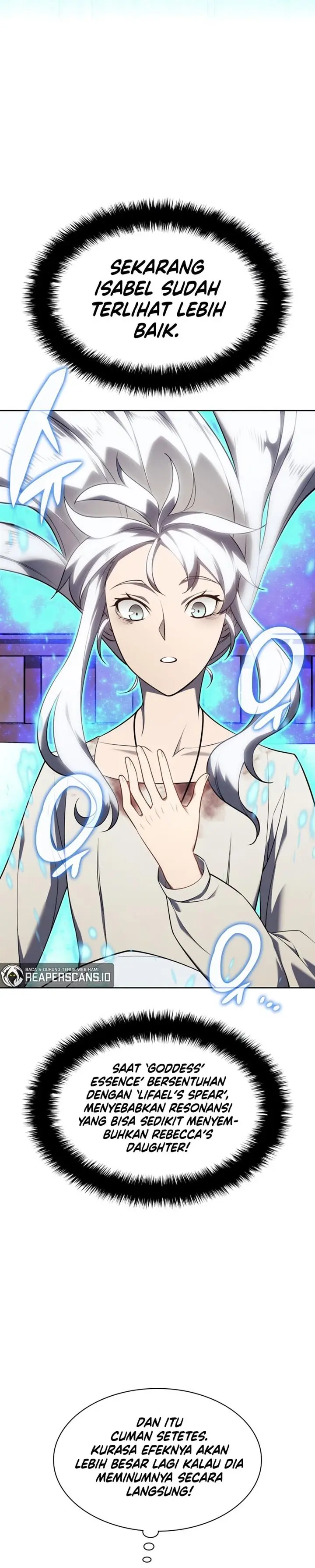 image-komik-overgeared-chapter-144-36/55