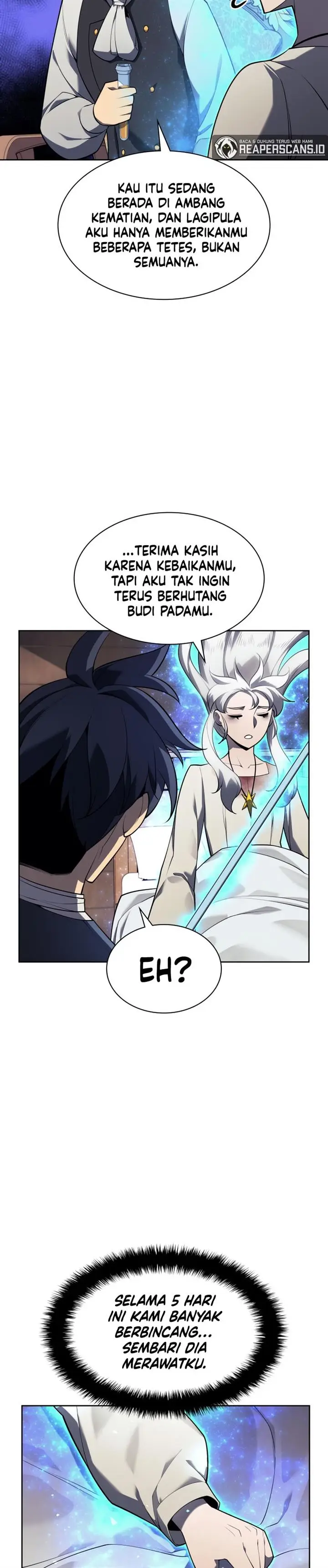 image-komik-overgeared-chapter-144-38/55