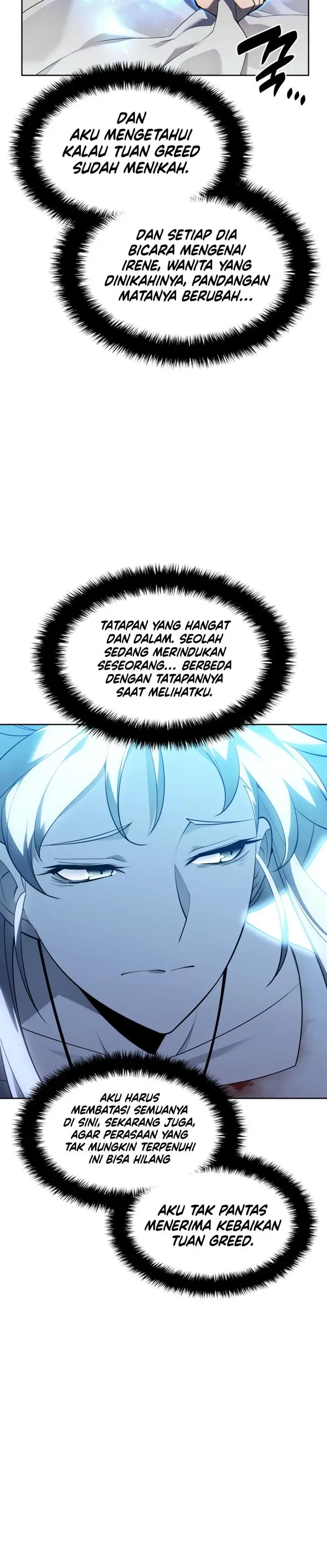 image-komik-overgeared-chapter-144-39/55