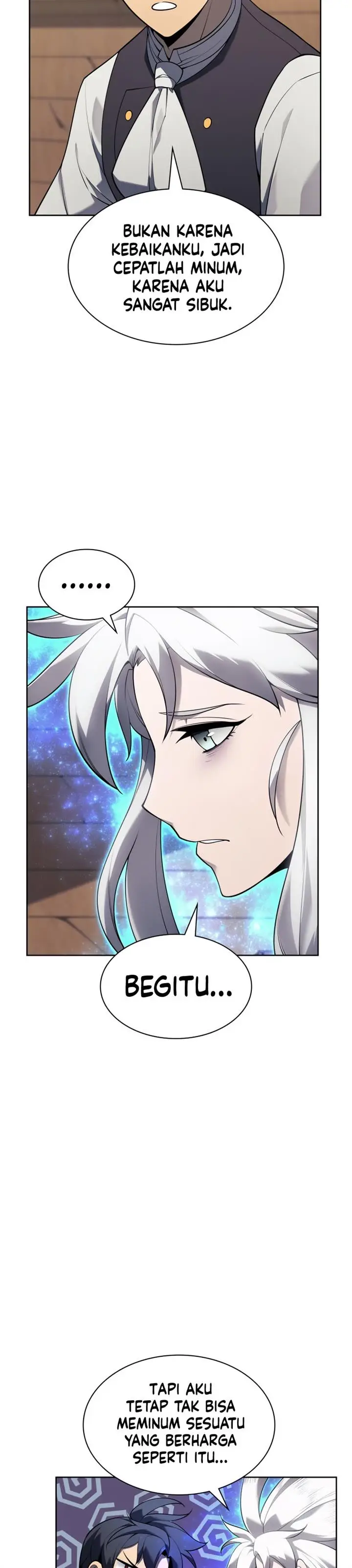 image-komik-overgeared-chapter-144-41/55