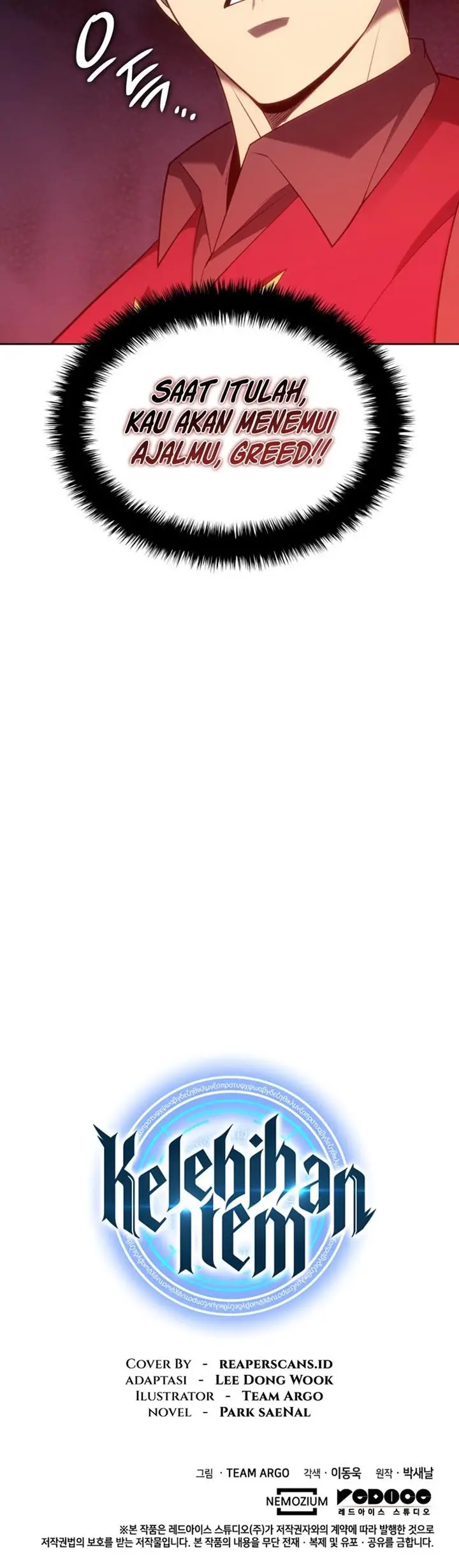 image-komik-overgeared-chapter-144-54/55