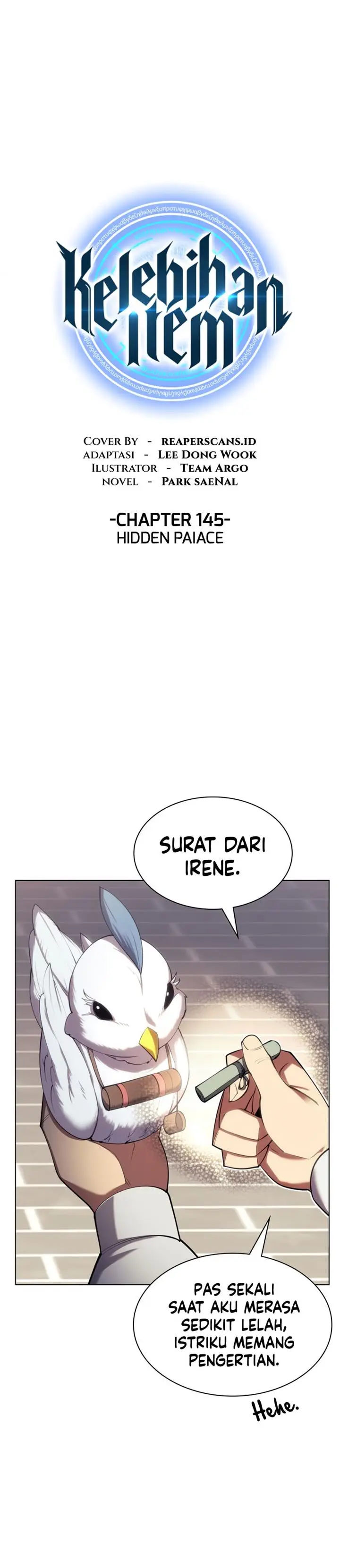 image-komik-overgeared-chapter-145-1/55