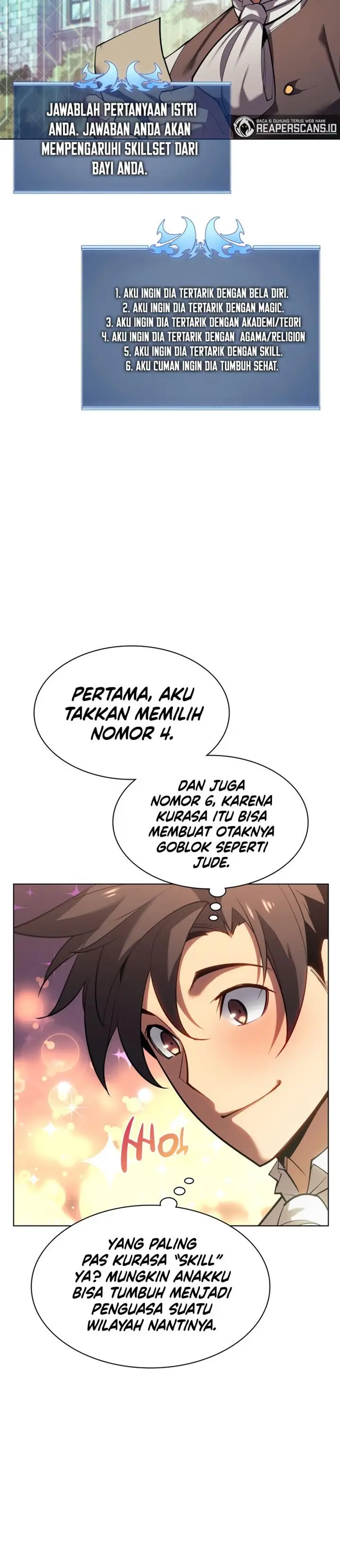 image-komik-overgeared-chapter-145-3/55