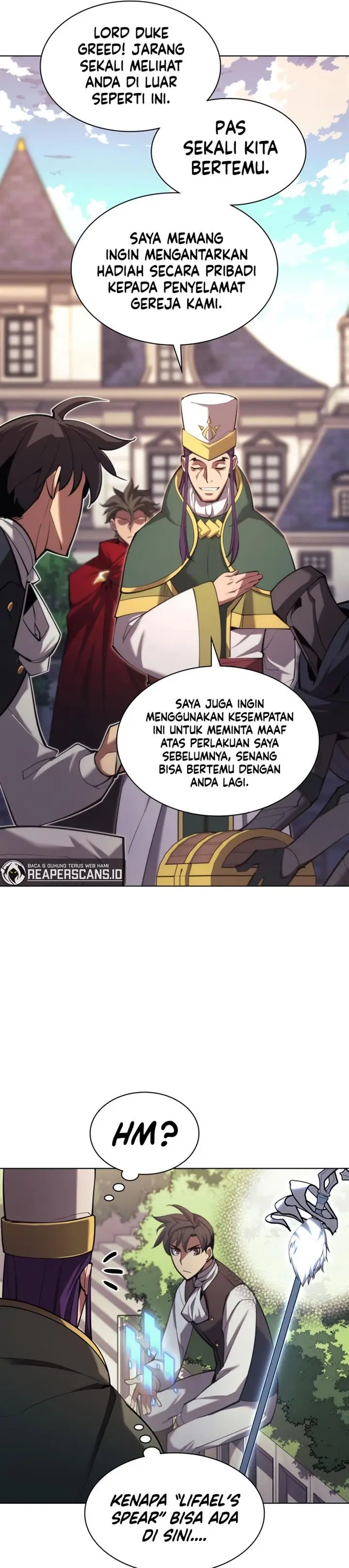 image-komik-overgeared-chapter-145-4/55