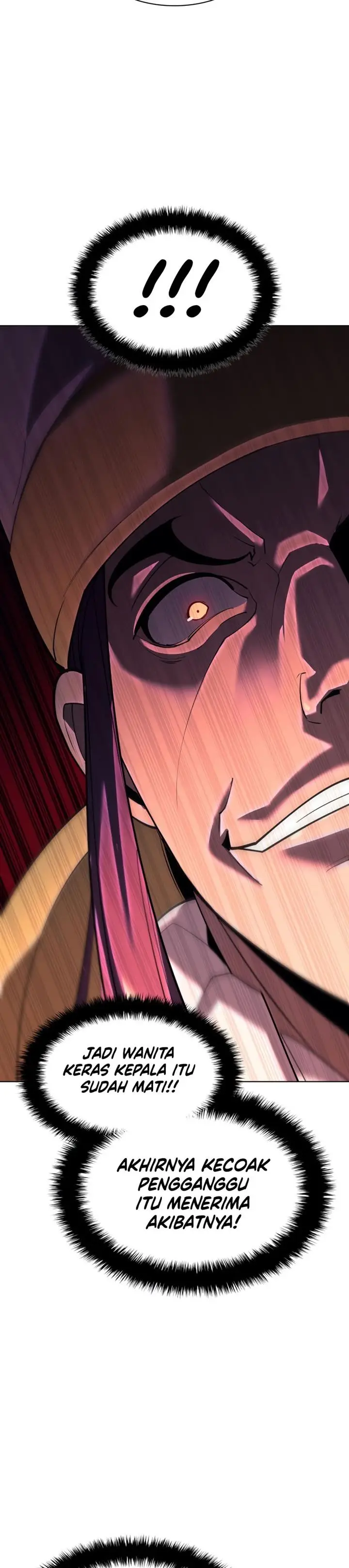 image-komik-overgeared-chapter-145-5/55