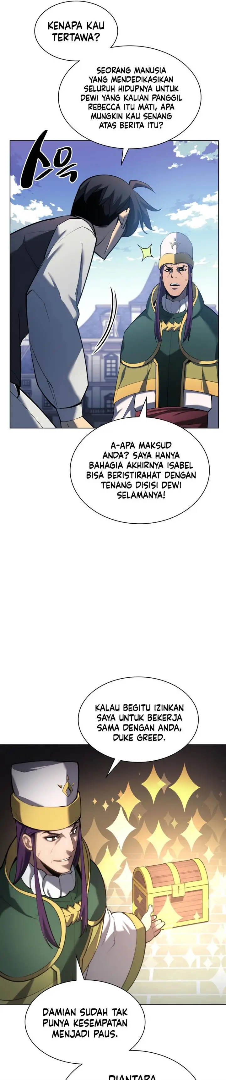 image-komik-overgeared-chapter-145-7/55