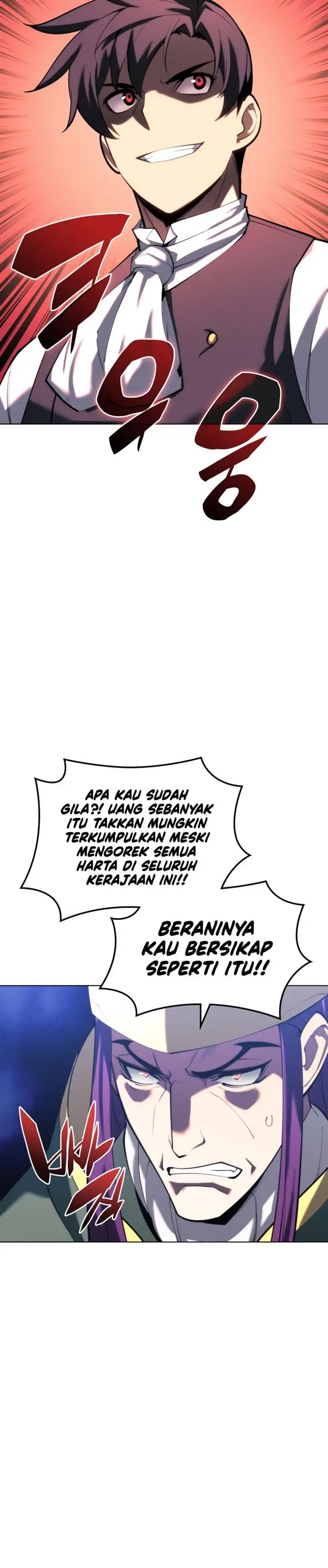 image-komik-overgeared-chapter-145-9/55