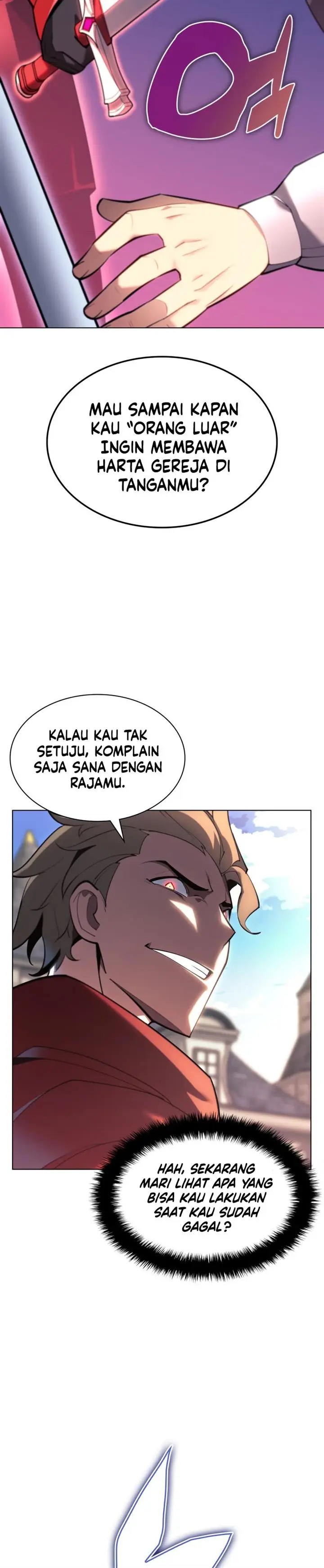 image-komik-overgeared-chapter-145-11/55