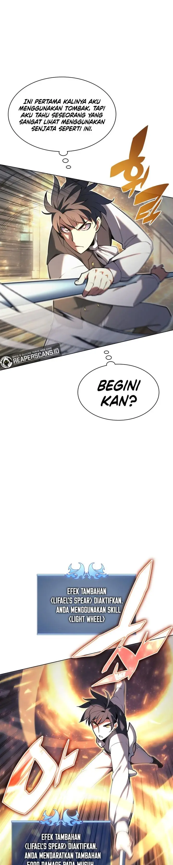 image-komik-overgeared-chapter-145-14/55