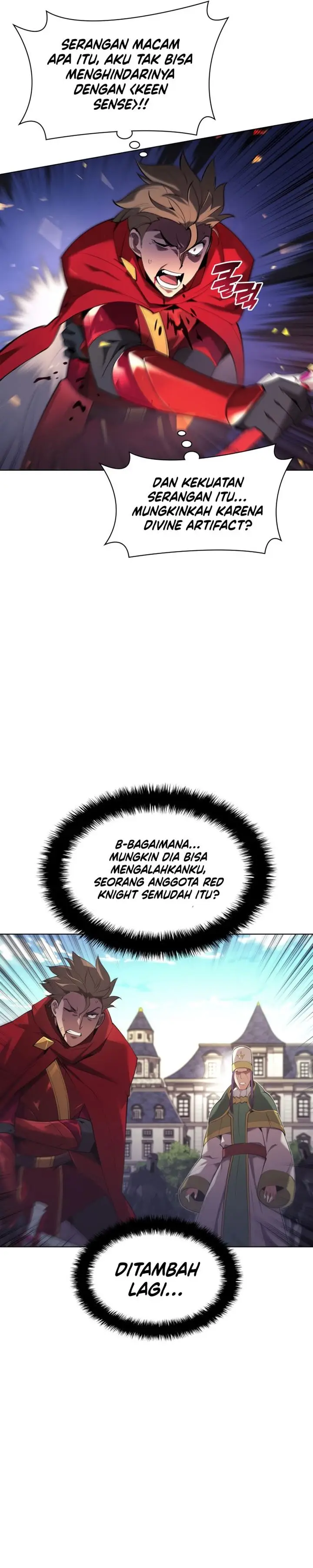 image-komik-overgeared-chapter-145-16/55