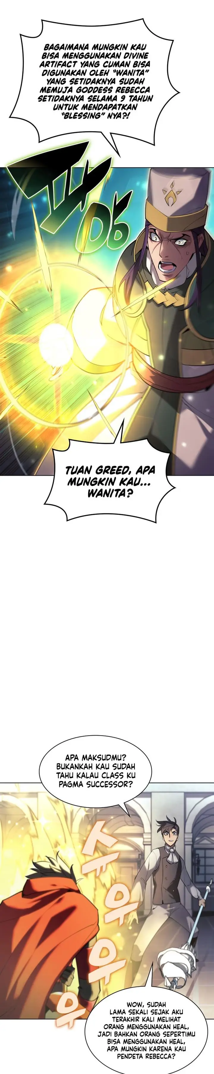 image-komik-overgeared-chapter-145-17/55