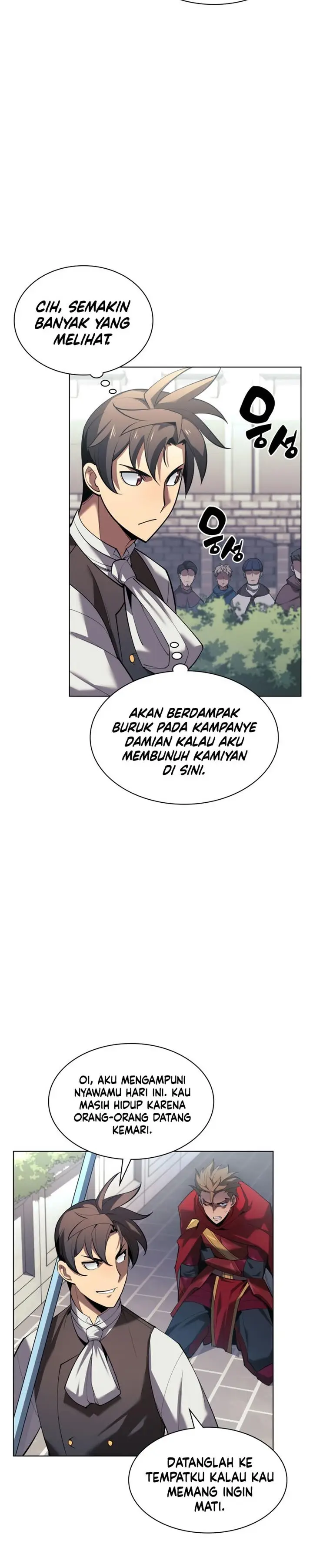 image-komik-overgeared-chapter-145-18/55