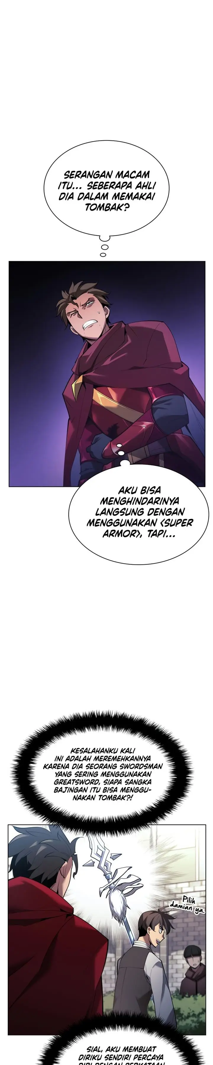image-komik-overgeared-chapter-145-19/55