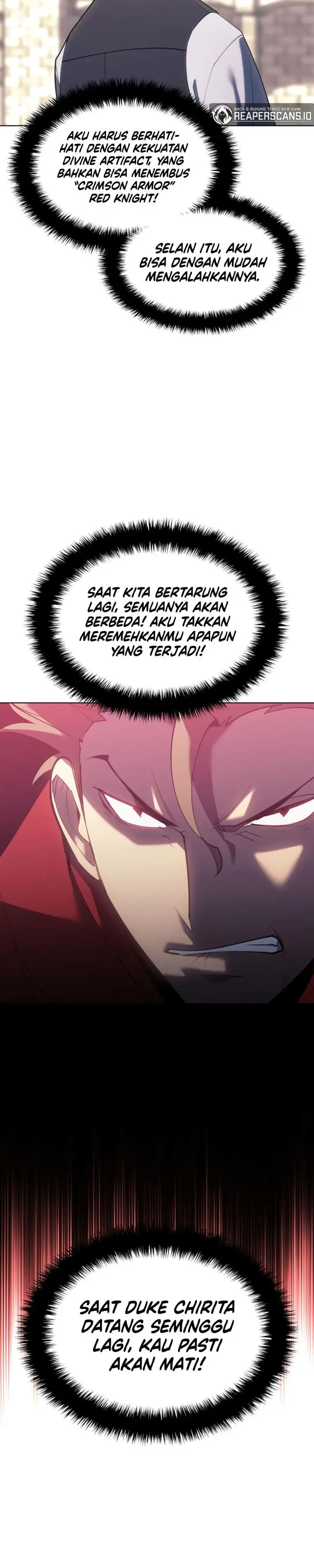 image-komik-overgeared-chapter-145-21/55