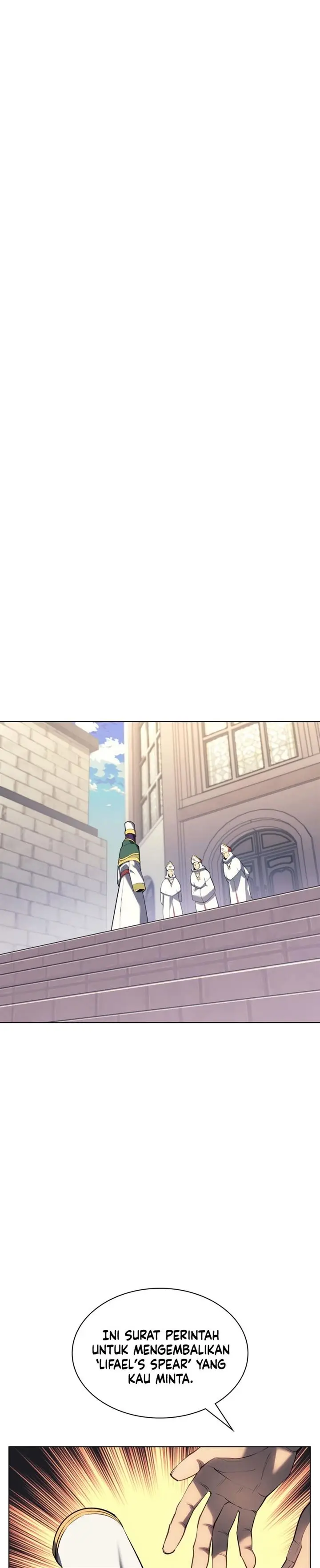 image-komik-overgeared-chapter-145-22/55