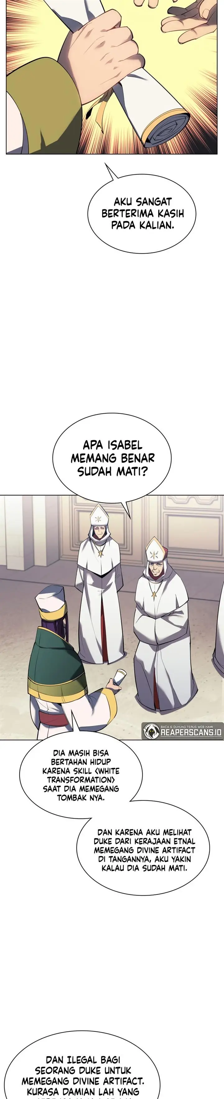 image-komik-overgeared-chapter-145-23/55