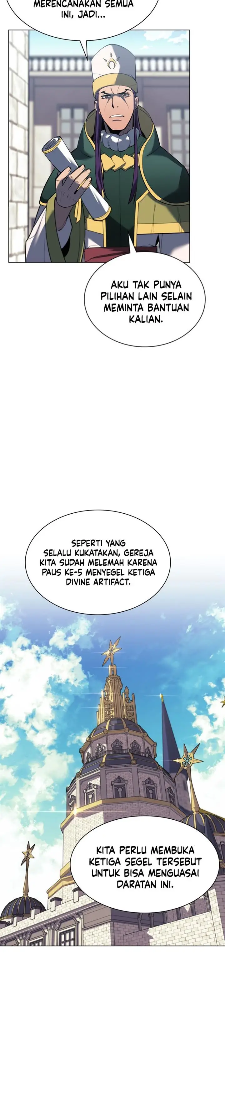 image-komik-overgeared-chapter-145-24/55
