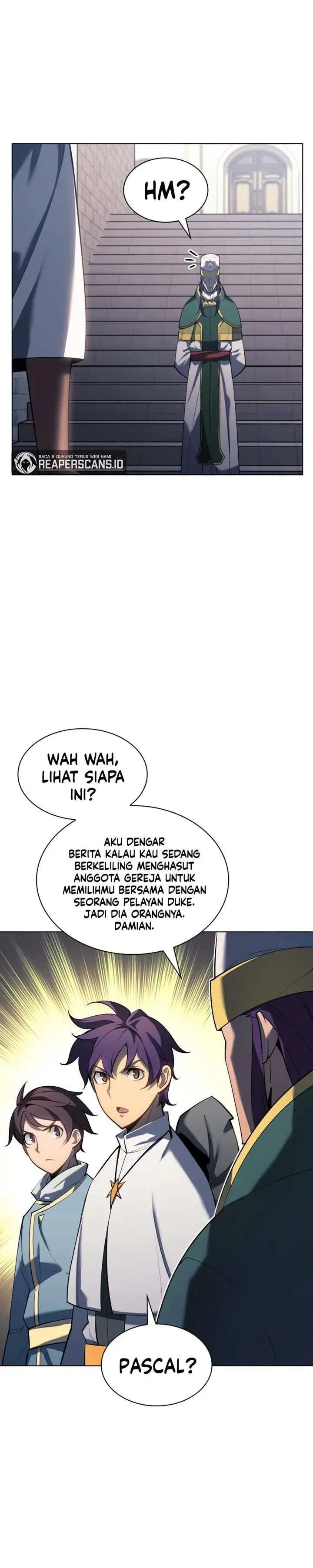 image-komik-overgeared-chapter-145-27/55