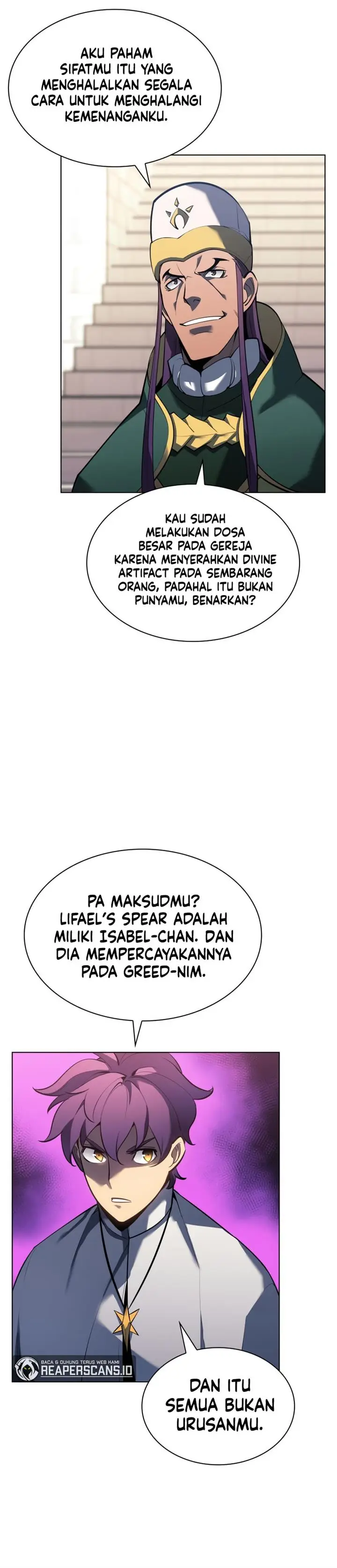 image-komik-overgeared-chapter-145-28/55