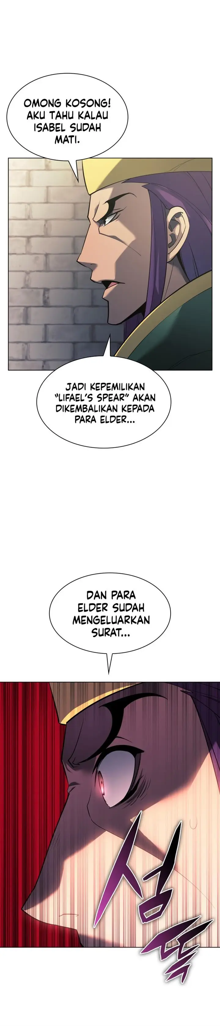 image-komik-overgeared-chapter-145-29/55