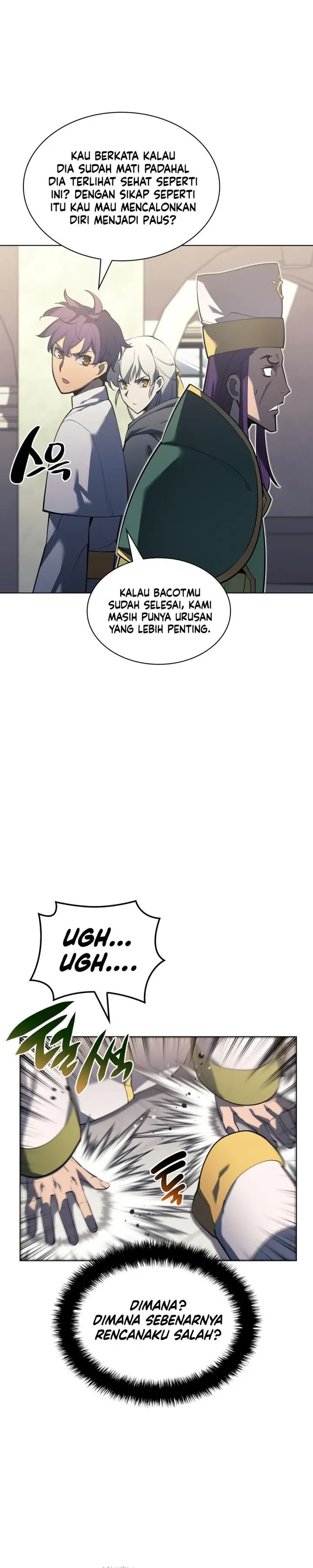 image-komik-overgeared-chapter-145-32/55