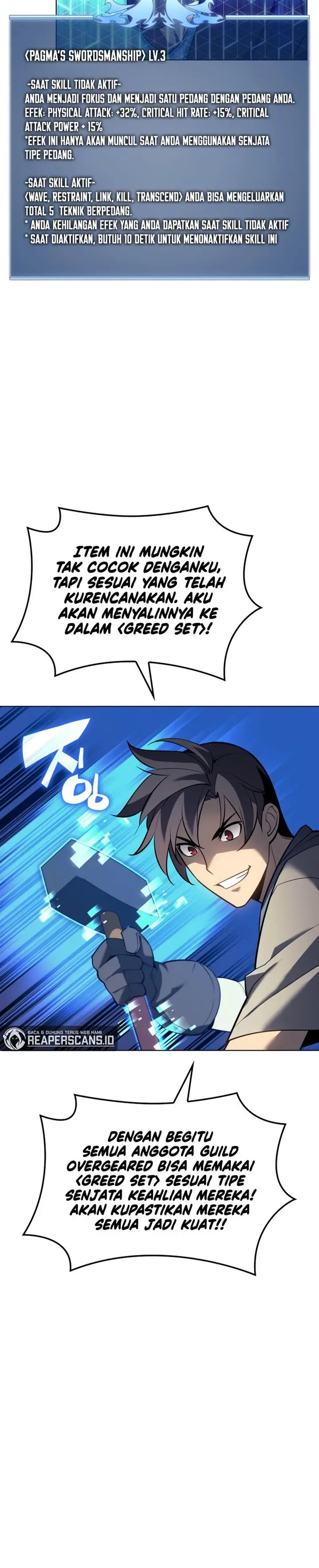 image-komik-overgeared-chapter-145-39/55