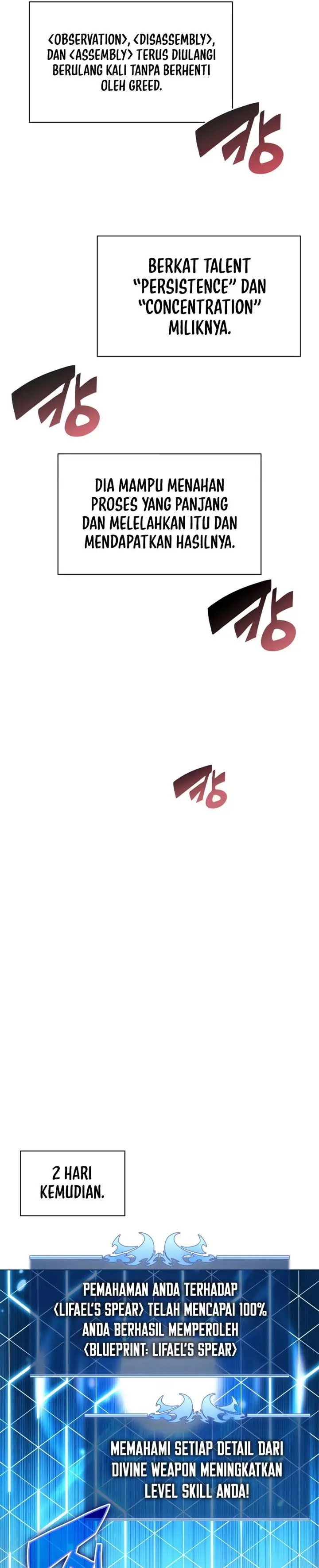 image-komik-overgeared-chapter-145-40/55