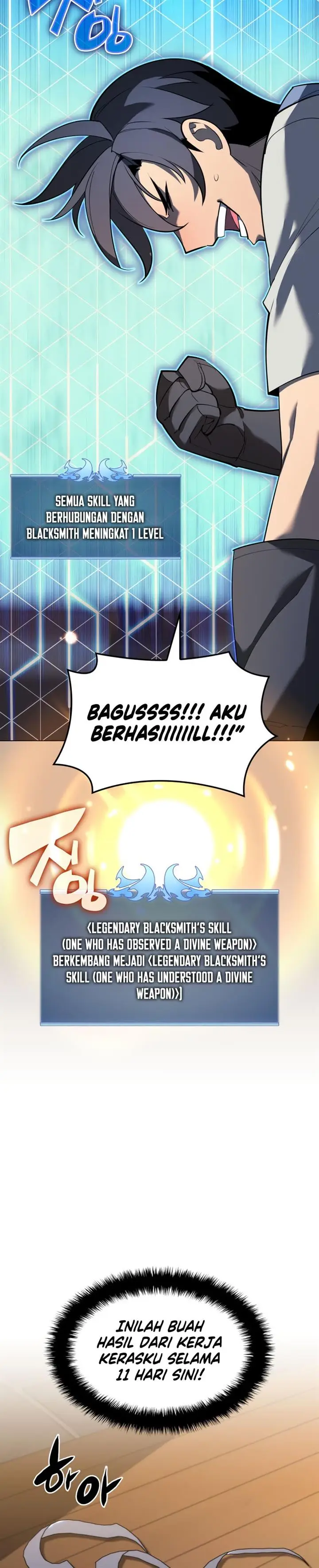 image-komik-overgeared-chapter-145-41/55