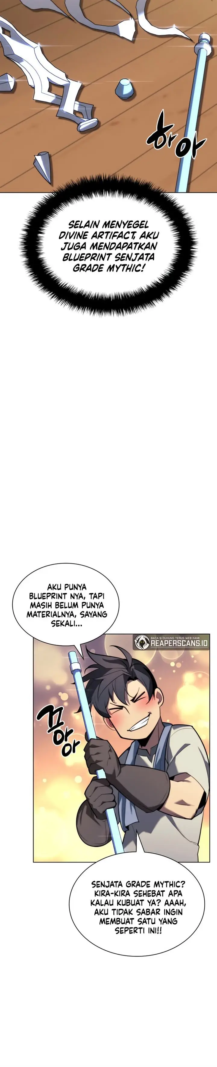 image-komik-overgeared-chapter-145-42/55