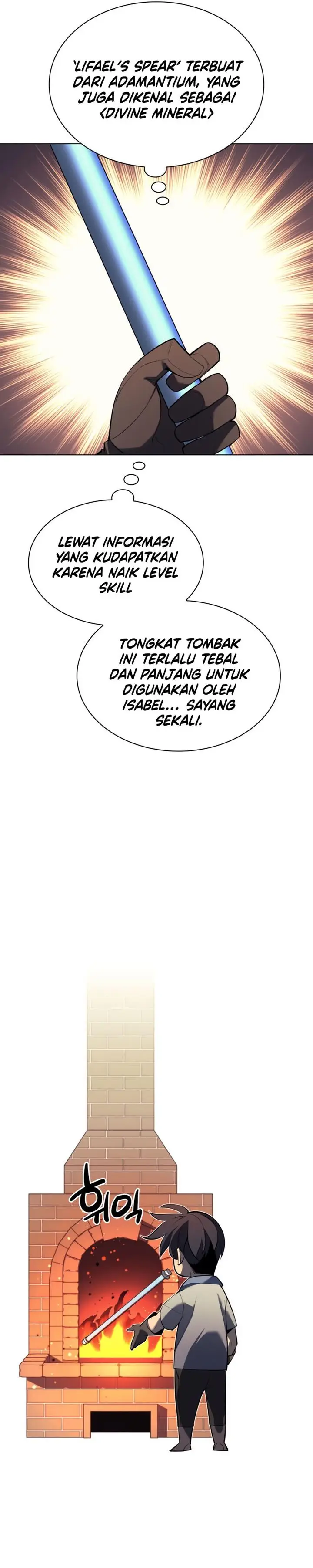 image-komik-overgeared-chapter-145-43/55