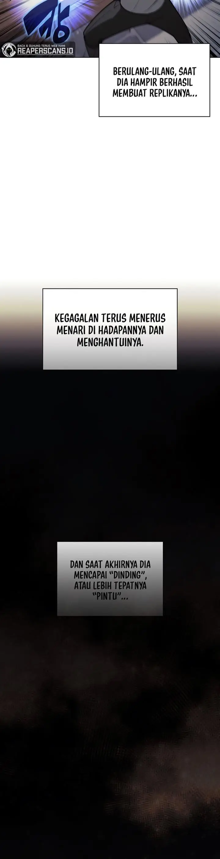 image-komik-overgeared-chapter-145-48/55