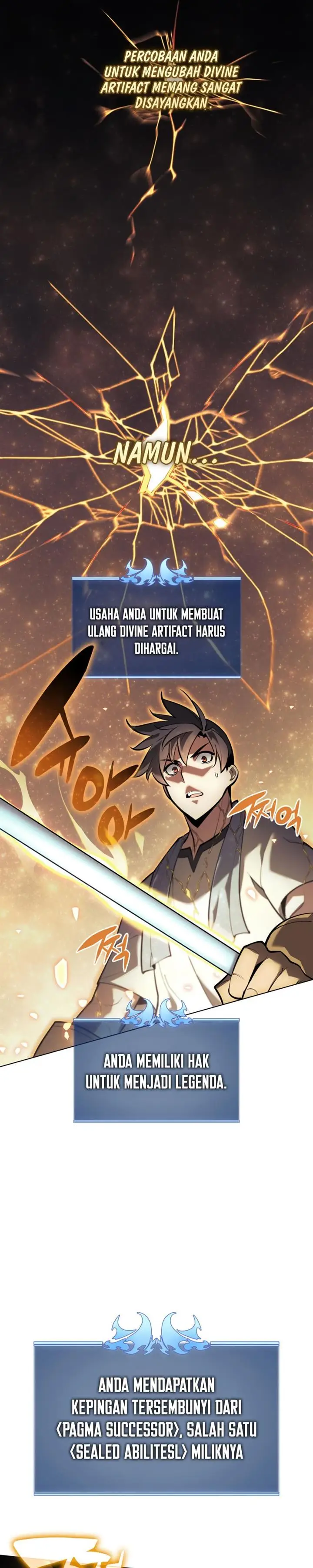 image-komik-overgeared-chapter-145-49/55