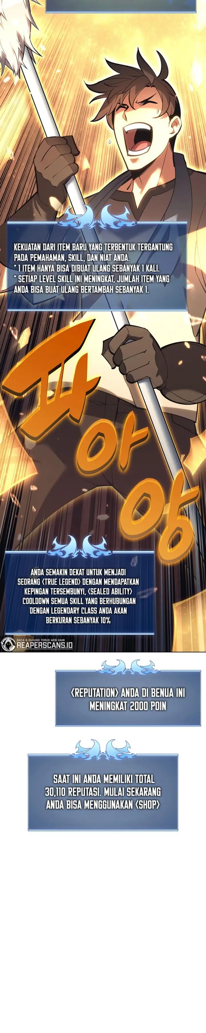 image-komik-overgeared-chapter-145-51/55