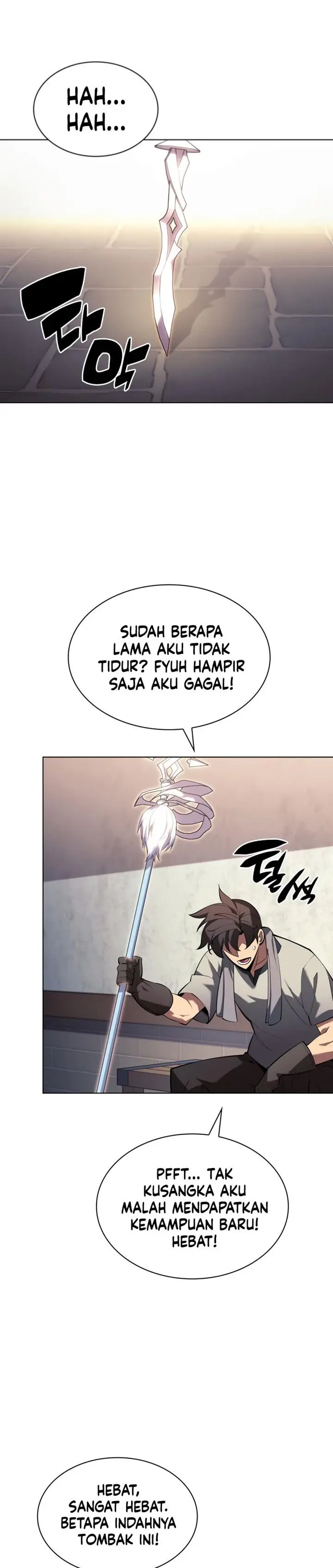 image-komik-overgeared-chapter-145-52/55