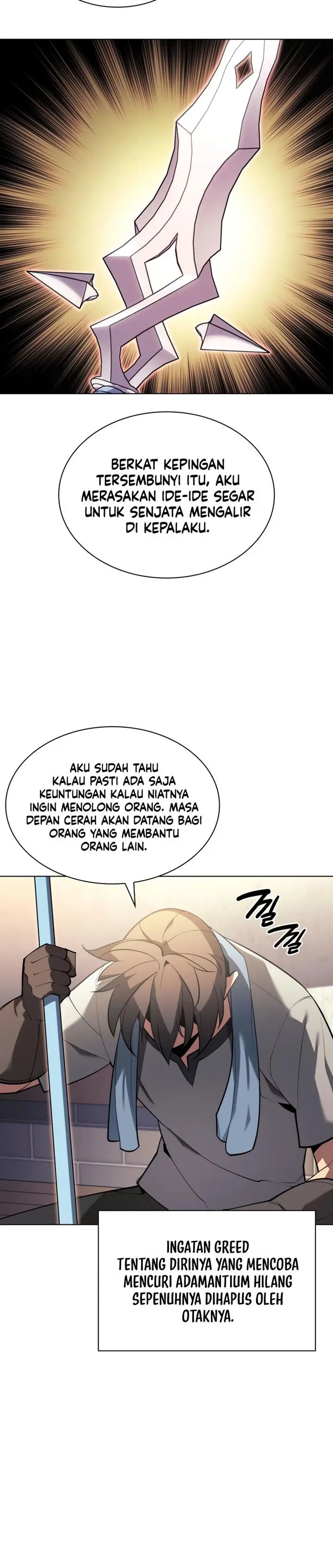image-komik-overgeared-chapter-145-53/55