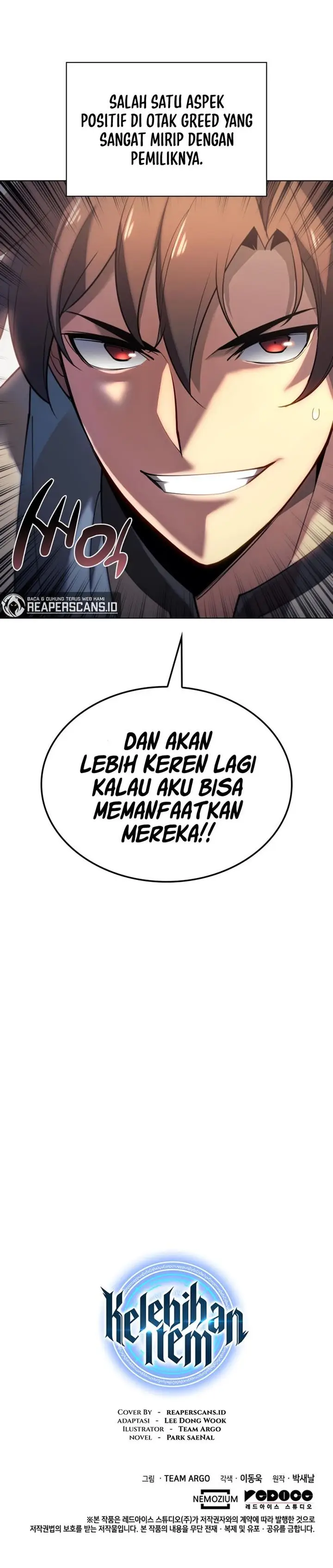 image-komik-overgeared-chapter-145-54/55