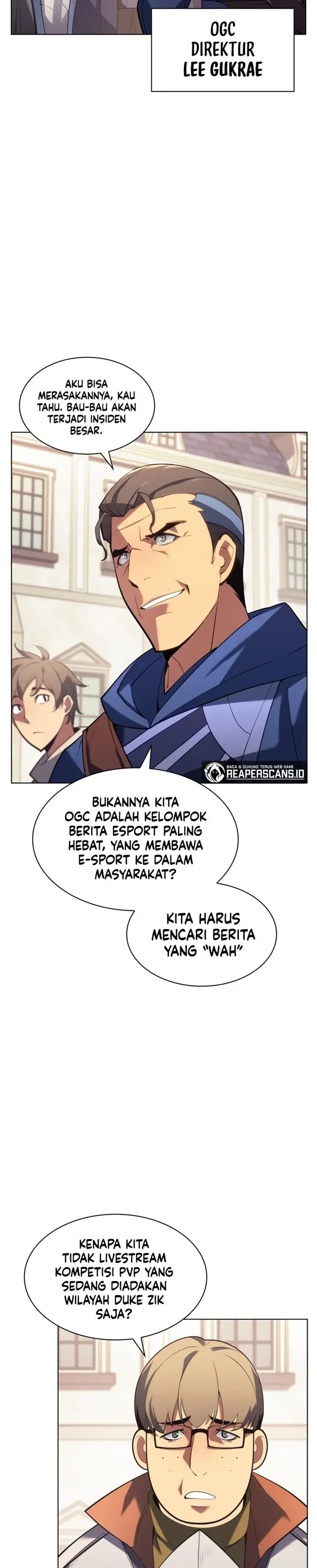 image-komik-overgeared-chapter-146-2/52