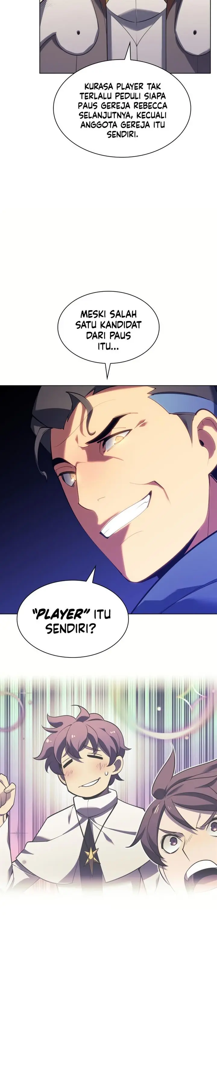 image-komik-overgeared-chapter-146-3/52