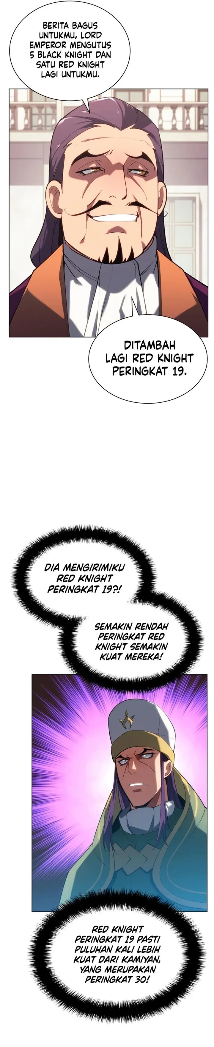 image-komik-overgeared-chapter-146-7/52