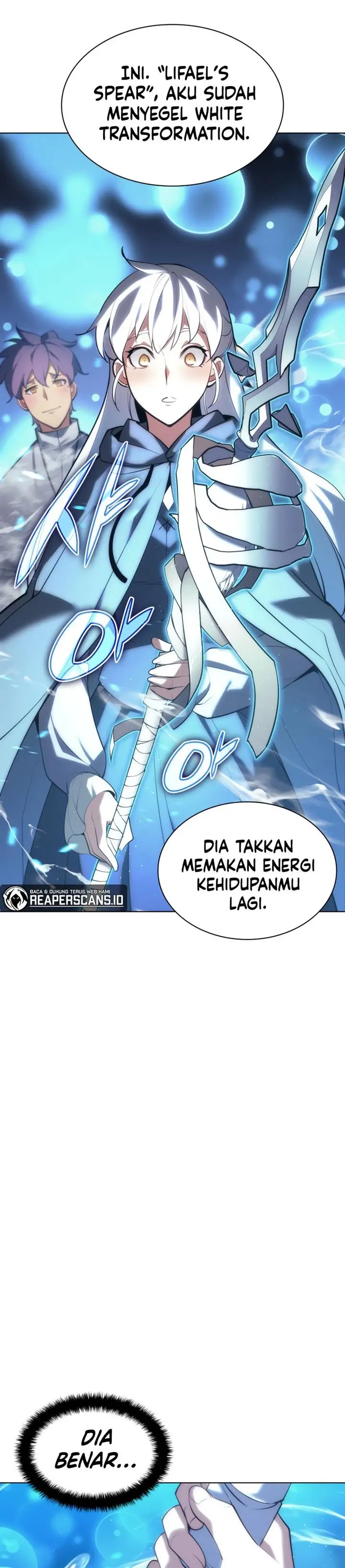 image-komik-overgeared-chapter-146-11/52