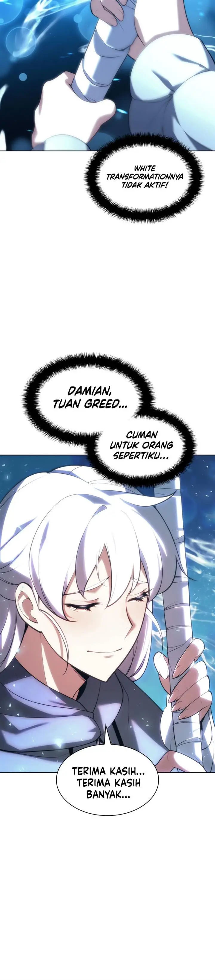 image-komik-overgeared-chapter-146-12/52