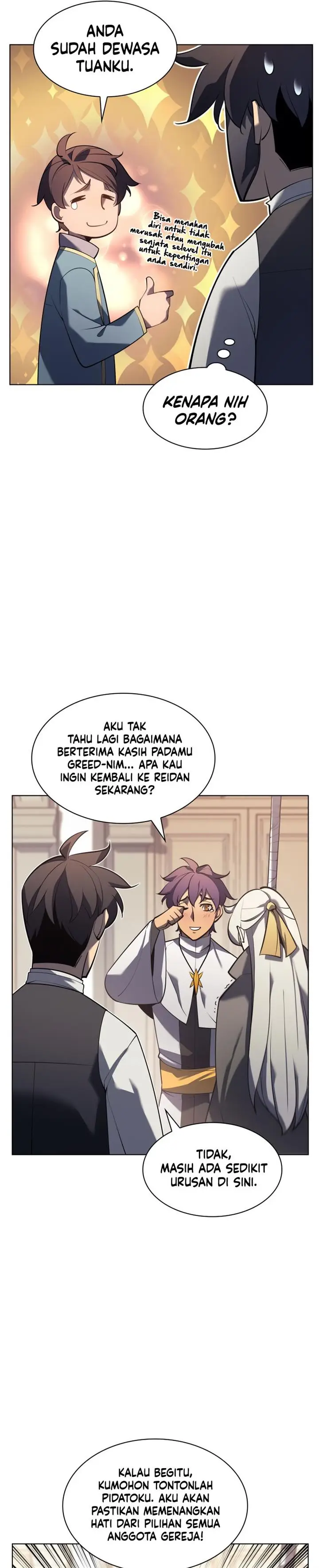 image-komik-overgeared-chapter-146-13/52