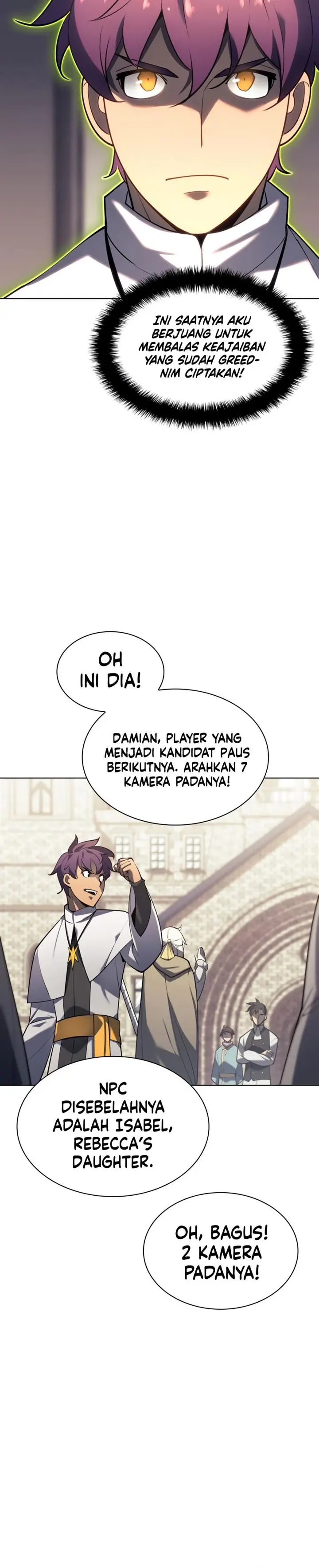 image-komik-overgeared-chapter-146-15/52