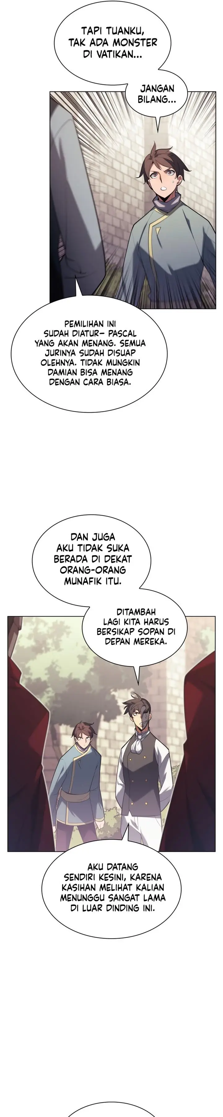 image-komik-overgeared-chapter-146-19/52