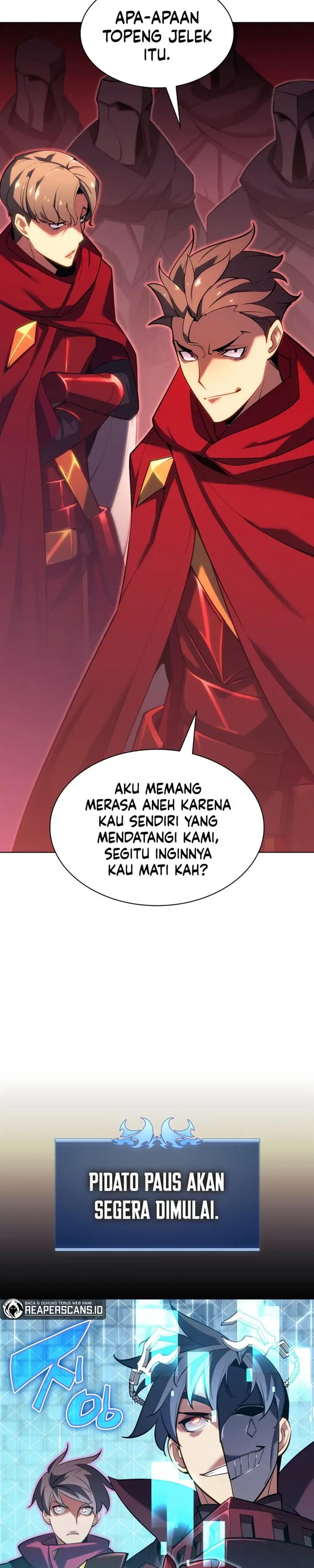 image-komik-overgeared-chapter-146-20/52