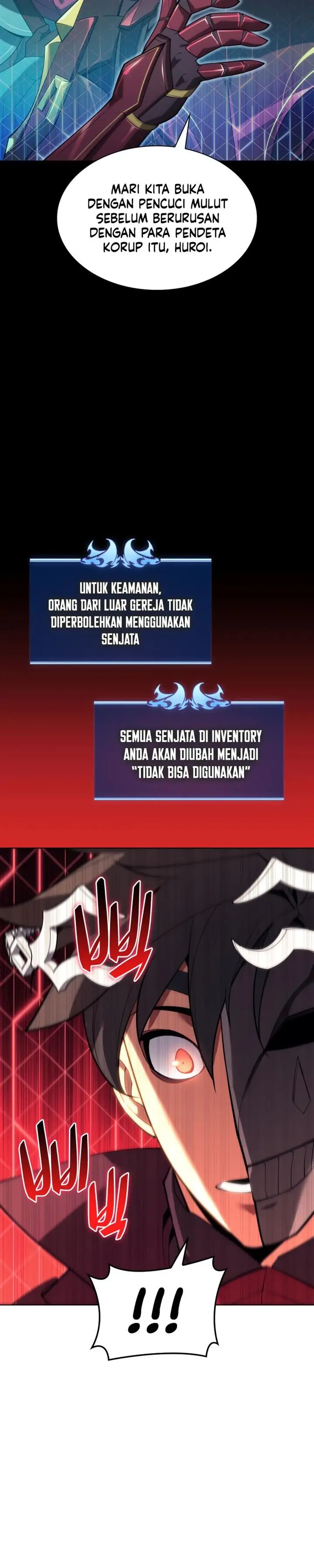 image-komik-overgeared-chapter-146-21/52