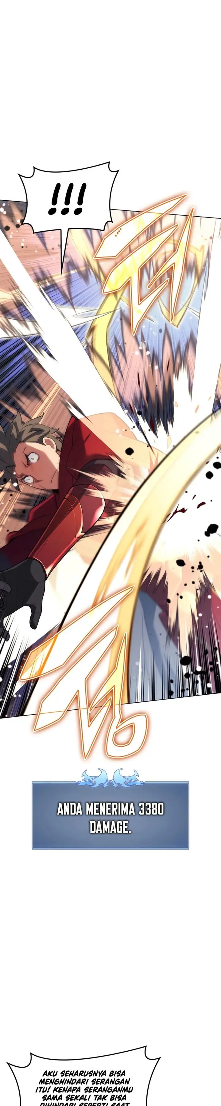 image-komik-overgeared-chapter-146-31/52