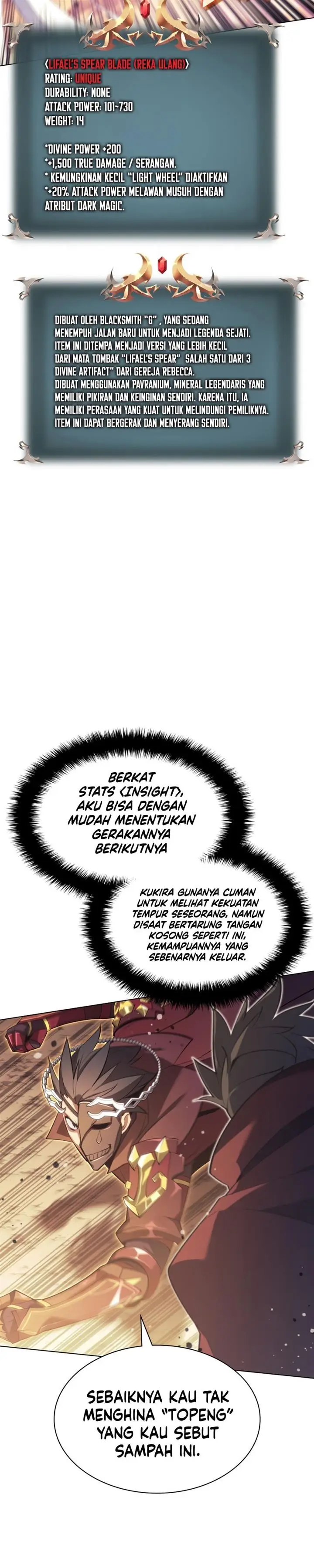 image-komik-overgeared-chapter-146-33/52