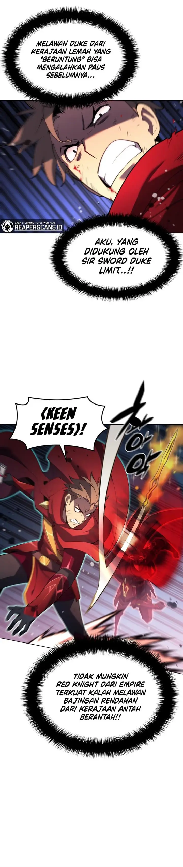 image-komik-overgeared-chapter-146-36/52